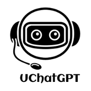UchatGPT